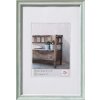 Banco de madera Walther de 10x15 cm a 30x40 cm