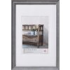 Banco de madera Walther de 10x15 cm a 30x40 cm