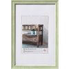 Banco de madera Walther de 10x15 cm a 30x40 cm
