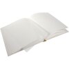 Goldbuch Álbum de boda Heartbeat 30x31 cm 60 páginas blancas
