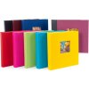 Goldbuch Álbum Jumbo Bella Vista surtido 30x31 cm 100 páginas blancas