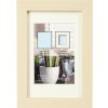Marco de fotos Cosea 10x15 cm beige
