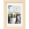 Marco de fotos Cosea 13x18 cm beige