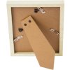 Marco de fotos Cosea 13x18 cm beige