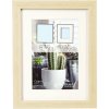 Marco de fotos Cosea 15x20 cm beige