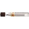 ECO 12 minas de recambio para portaminas de 0,3 mm de grosor