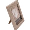Goldbuch Marco de fotos Dream 15x15 cm gris