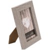 Goldbuch marco de fotos Dream 10x15 cm gris