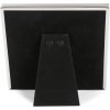 Goldbuch marco de fotos de metal Fino 15x15 cm plata brillante