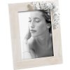 A835 Marco de fotos Mascagni Shabby