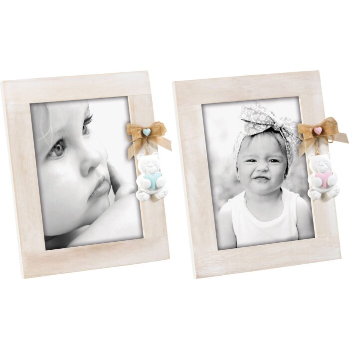 A957 Marcos Mascagni Baby 10x10 cm y 13x18 cm