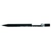 Portaminas Pentel SHARPLET 0,5 mm negro