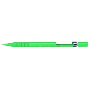 Portaminas Pentel SHARPLET 0,5 mm verde