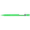 Portaminas Pentel SHARPLET 0,5 mm verde