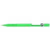 Portaminas Pentel SHARPLET 0,5 mm verde