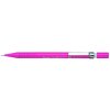 Portaminas Pentel SHARPLET 0,5 mm rosa