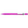 Portaminas Pentel SHARPLET 0,5 mm rosa