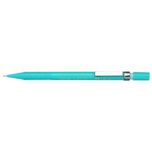 Portaminas Pentel Sharplet 0,5mm azul claro