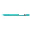 Portaminas Pentel Sharplet 0,5mm azul claro