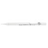 Portaminas Pentel SHARPLET 0,5 mm blanco