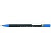 Portaminas Pentel Sharplet 0,7 mm azul