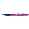Portaminas Pentel Sharp 310 rojo 0,3 mm