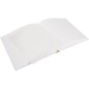 Goldbuch Álbum Bebé Viaje en Globo 30x31 cm 60 páginas blancas