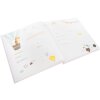 Goldbuch Álbum Bebé Animal Parade 30x31 cm 60 páginas blancas