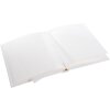 Goldbuch Álbum Bebé Animal Parade 30x31 cm 60 páginas blancas
