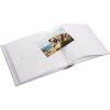 Goldbuch Álbum de Fotos Momentos Puros 200 fotos 10x15 cm
