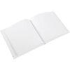 Goldbuch Álbum de Poesía Atrapasueños 16,5x16,5 cm 96 páginas blancas