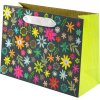 Bolsa de regalo Blooming Tales 18x10 cm