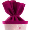 Goldbuch Bolsa Escolar 35 cm Música para Gatos