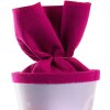 Cono escolar 35 cm Delfines