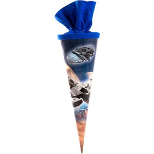 Bolsa escolar Goldbuch 35 cm Mars
