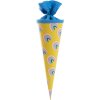Bolsa escolar Goldbuch 35 cm Rainbow Land