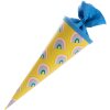 Bolsa escolar Goldbuch 35 cm Rainbow Land