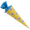 Bolsa escolar Goldbuch 35 cm Rainbow Land