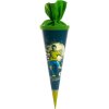 Mochila escolar Goldbuch 35 cm Kicker