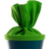 Mochila escolar Goldbuch 35 cm Kicker