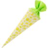 Goldbuch Mochila Escolar 35 cm Hot Stuff - Limones