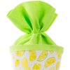 Goldbuch Mochila Escolar 35 cm Hot Stuff - Limones