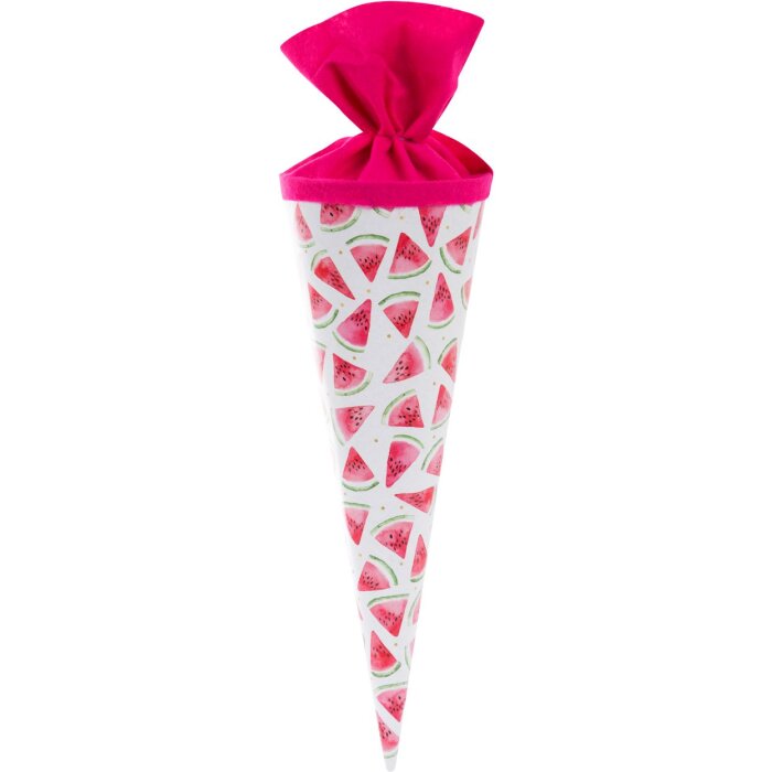 Goldbuch Mochila Escolar 35 cm Melones