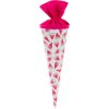 Goldbuch Mochila Escolar 35 cm Melones