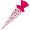 Goldbuch Mochila Escolar 35 cm Melones