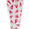 Goldbuch Mochila Escolar 35 cm Melones