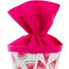 Goldbuch Mochila Escolar 35 cm Melones