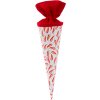 Mochila escolar Goldbuch 35 cm Chilis