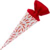 Mochila escolar Goldbuch 35 cm Chilis