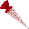 Mochila escolar Goldbuch 35 cm Chilis